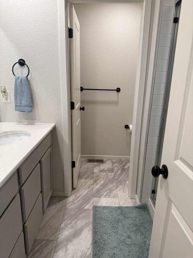 Building Photo - Stunning 3 Bed 2.5 Bath Home in Timnath, CO!