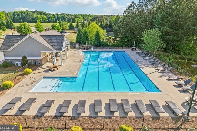Building Photo - 1354 Horseshoe Bend Ln