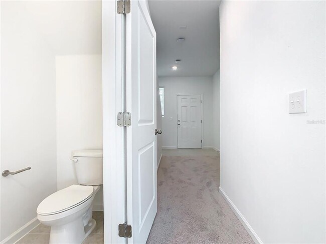 Building Photo - 3270 Vesara Dr