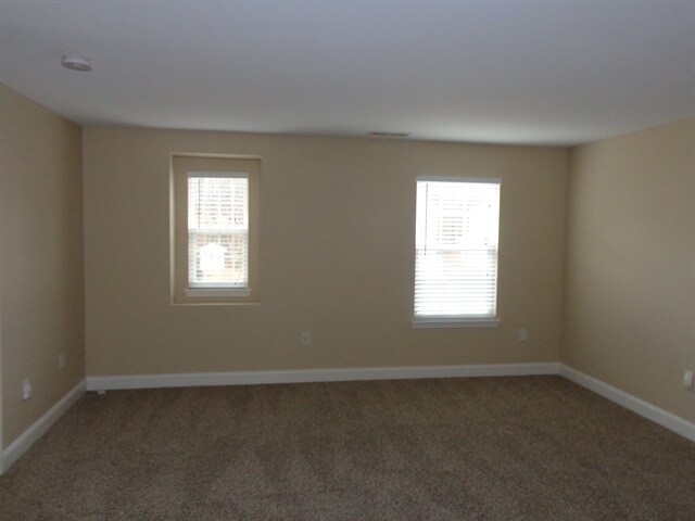 Building Photo - 6134 Brightstar Valley Rd