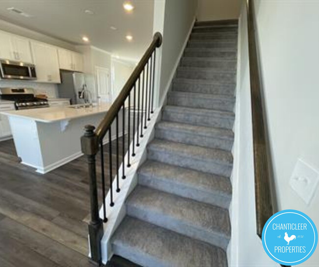 Building Photo - 2713 Chert Ln