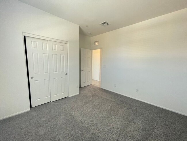 Building Photo - Coming Soon-2 Story Townhome Ready for new tenant on 6/15/2026!
