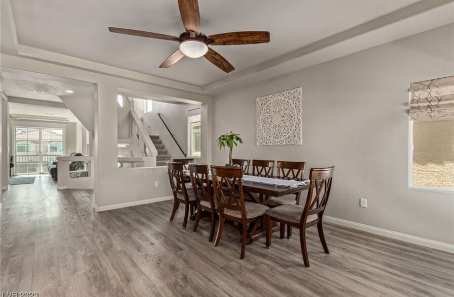 Building Photo - 9784 Kodiak Island Ct