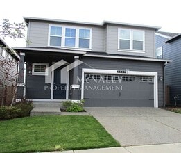 Building Photo - 5-Bedroom Home in Stetson Heights Backing to Greenbelt