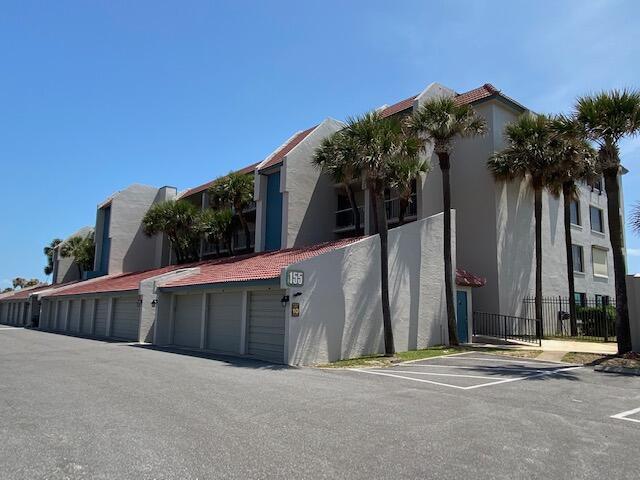 Building Photo - 155 Florida A1A