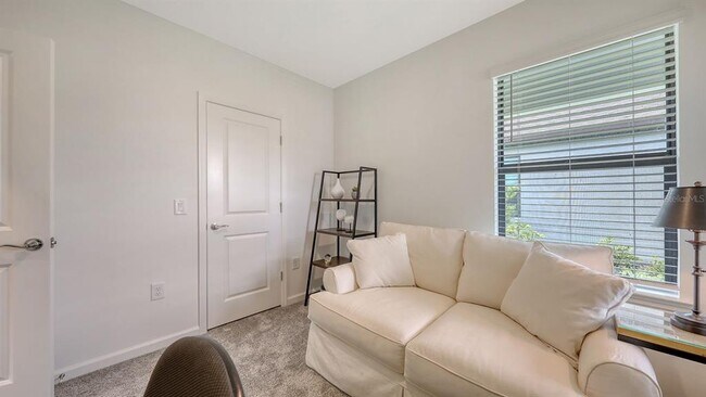 Building Photo - 6476 Silverstar Dr