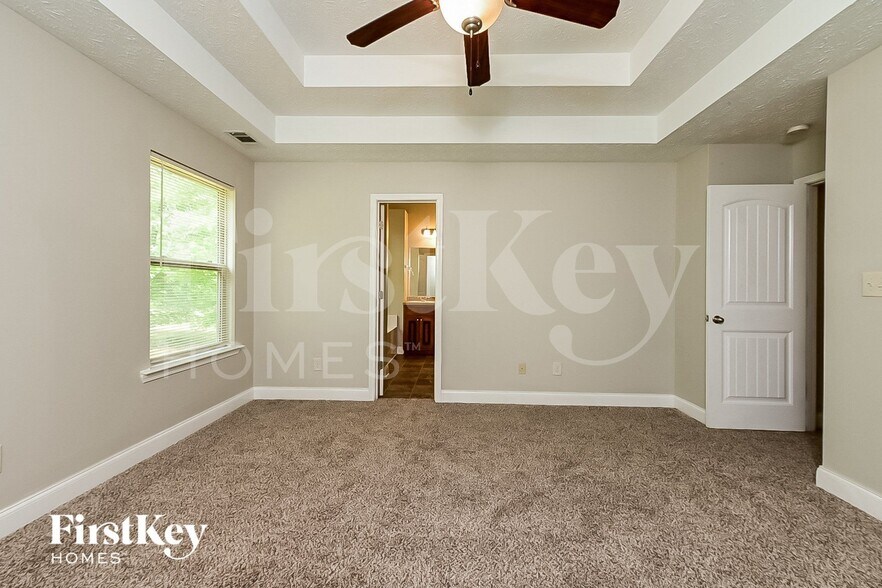 Building Photo - 108 Buddy Blvd