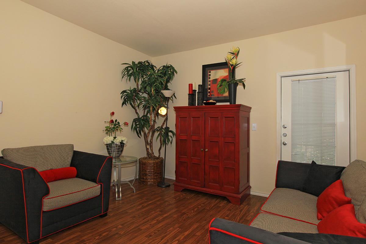 lost creek ice chest