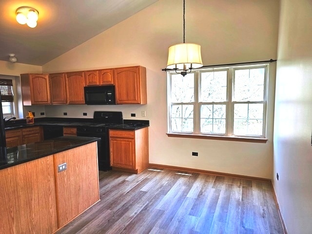 Building Photo - 2212 Waterleaf Ct