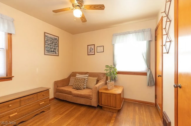 Building Photo - 5918 Ira Ave