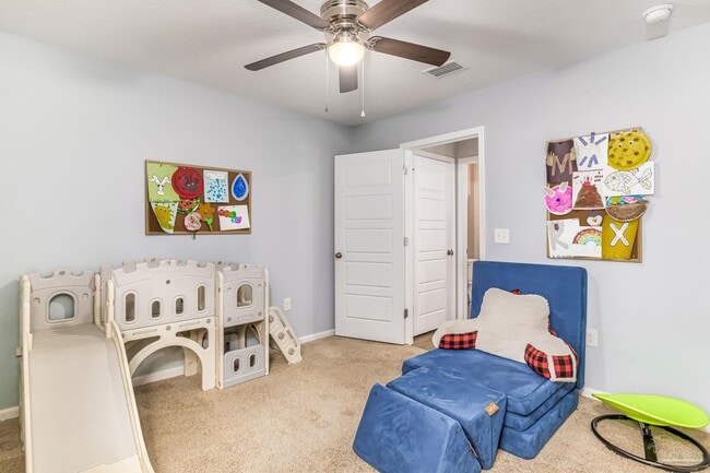 Building Photo - 1904 Mary Jo Way