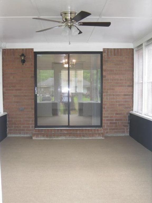 Building Photo - 134 Greene Dr