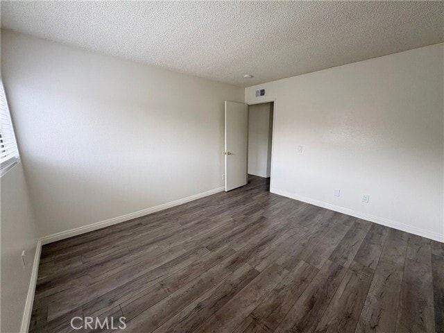 Building Photo - 5091 Bandera St