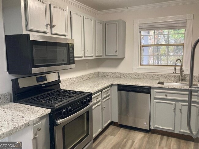 Building Photo - 1309 Natchez Trc