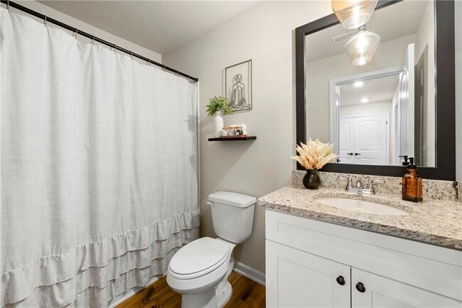 Building Photo - 7098 Chara Ln