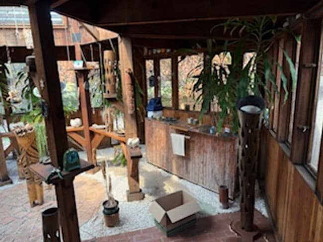 Building Photo - For Rent: Updated 3-Bedroom, 2-Bath Single-Family Home