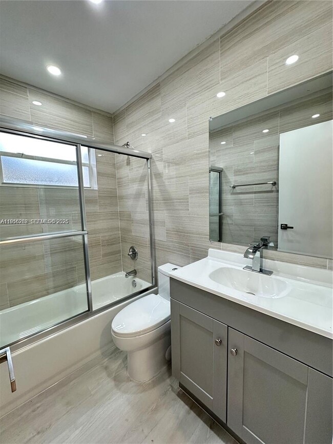 Building Photo - 108 NW 3rd Ave