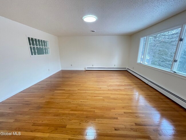 Building Photo - 54 NY-236