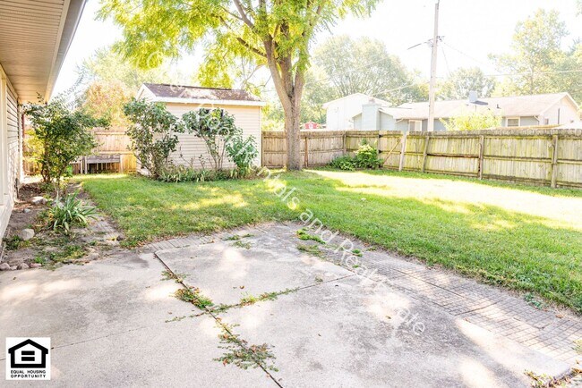 Building Photo - 7726 Tipperary Trail