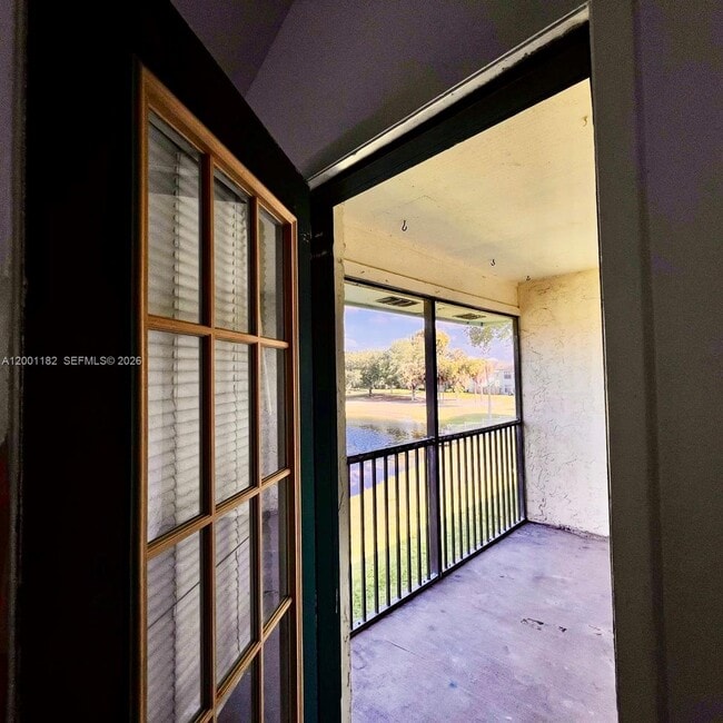 Building Photo - 4030 NW 87th Ave