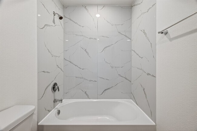 Building Photo - 5927 Orchid Crst Ln