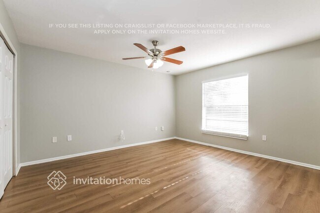 Building Photo - 2252 Matthew Cir