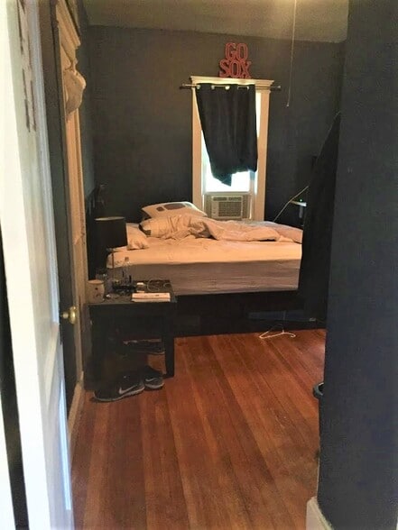 Building Photo - 19 Arden St