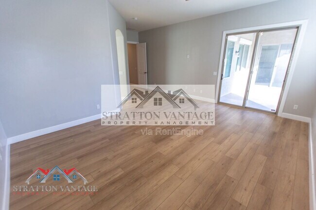 Building Photo - 20309 E Avenida Del Valle