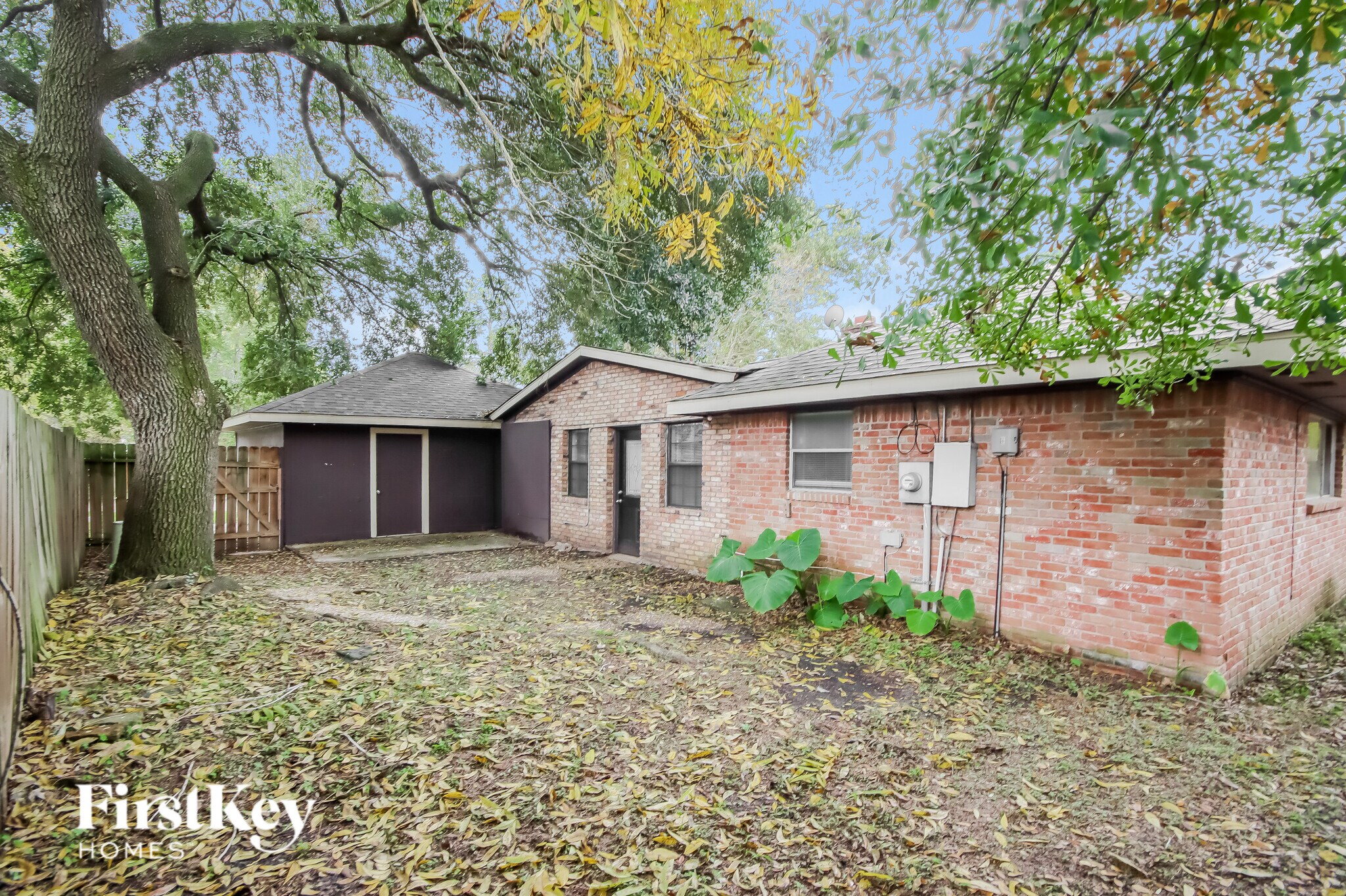 Building Photo - 23202 Whispering Willow Dr