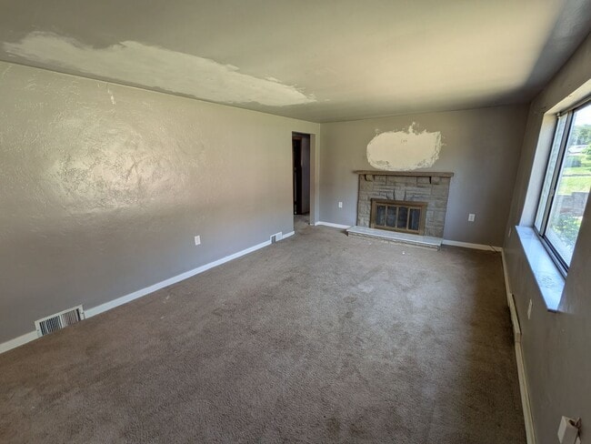 Building Photo - Declare Your Independence from Renting This July! Lease-to-Own Opportunity (This is NOT a Typical...