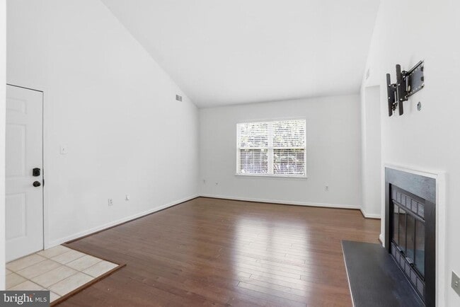 Building Photo - 10208 Ashbrooke Ct
