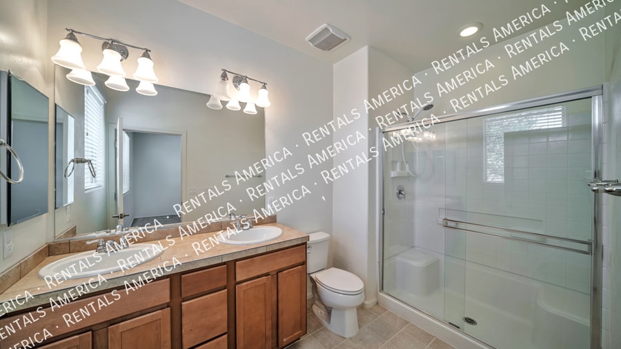 Building Photo - 6678 W Fishermans Dr