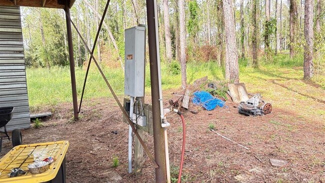 Building Photo - 20721 Angels Landing Ct