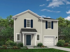 Building Photo - 285 Riley Wy