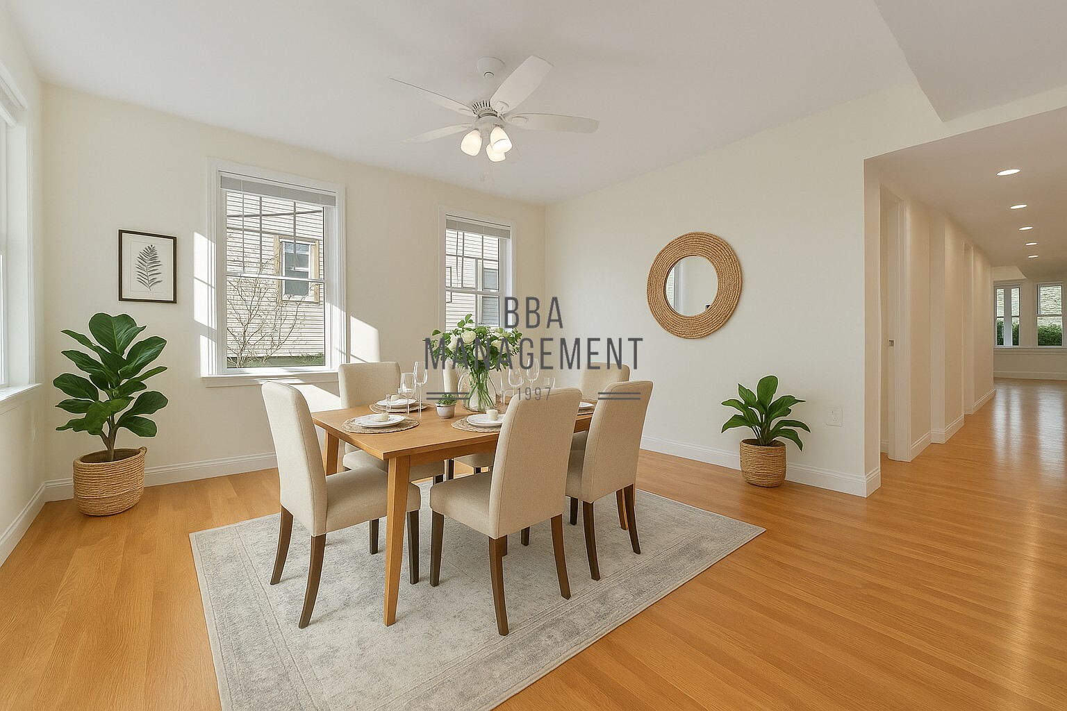 Building Photo - 48 Manthorne Rd