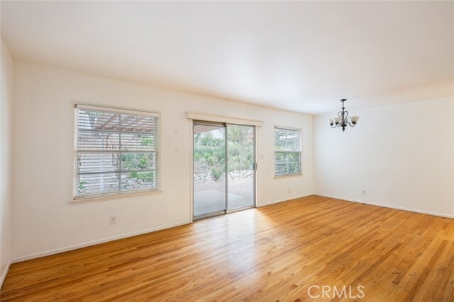 Building Photo - 4526 La Granada Way