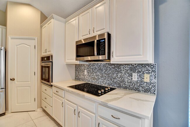 Building Photo - 1110 Parkhaven Ln