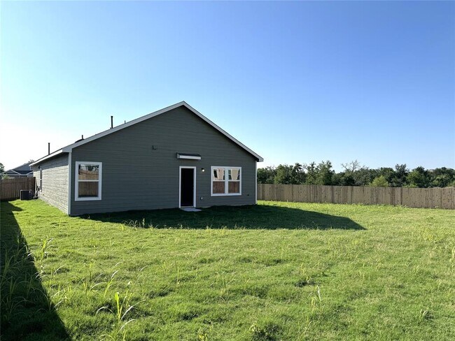 Building Photo - 14408 Koti Wy