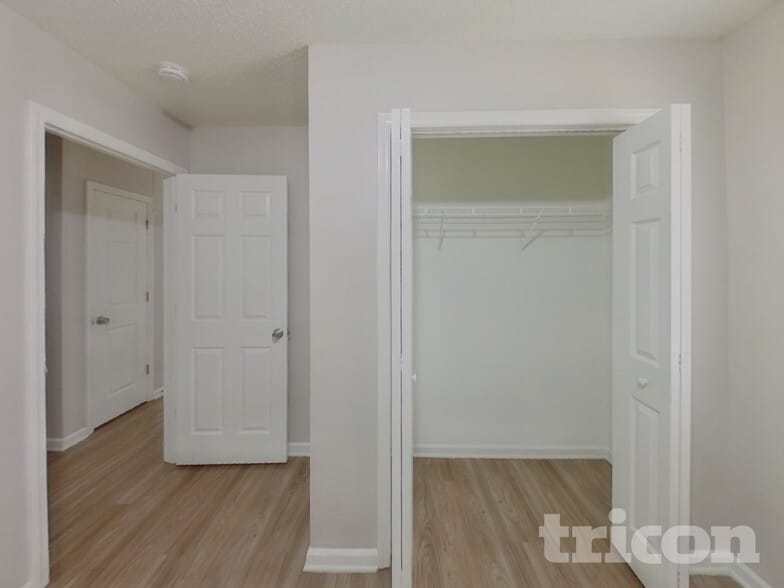 Building Photo - 7112 Windsong Way