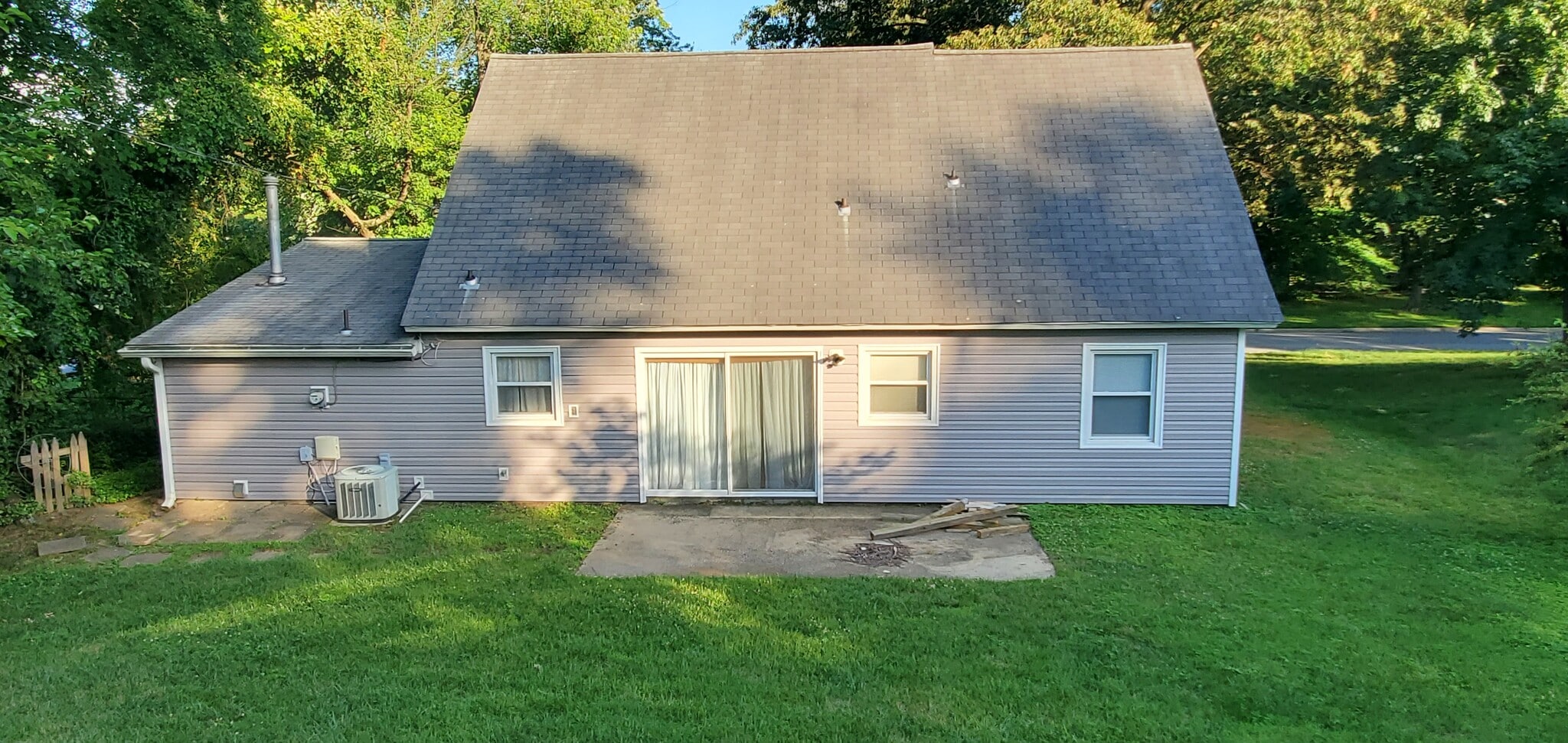 Building Photo - 12316 Rambling Ln