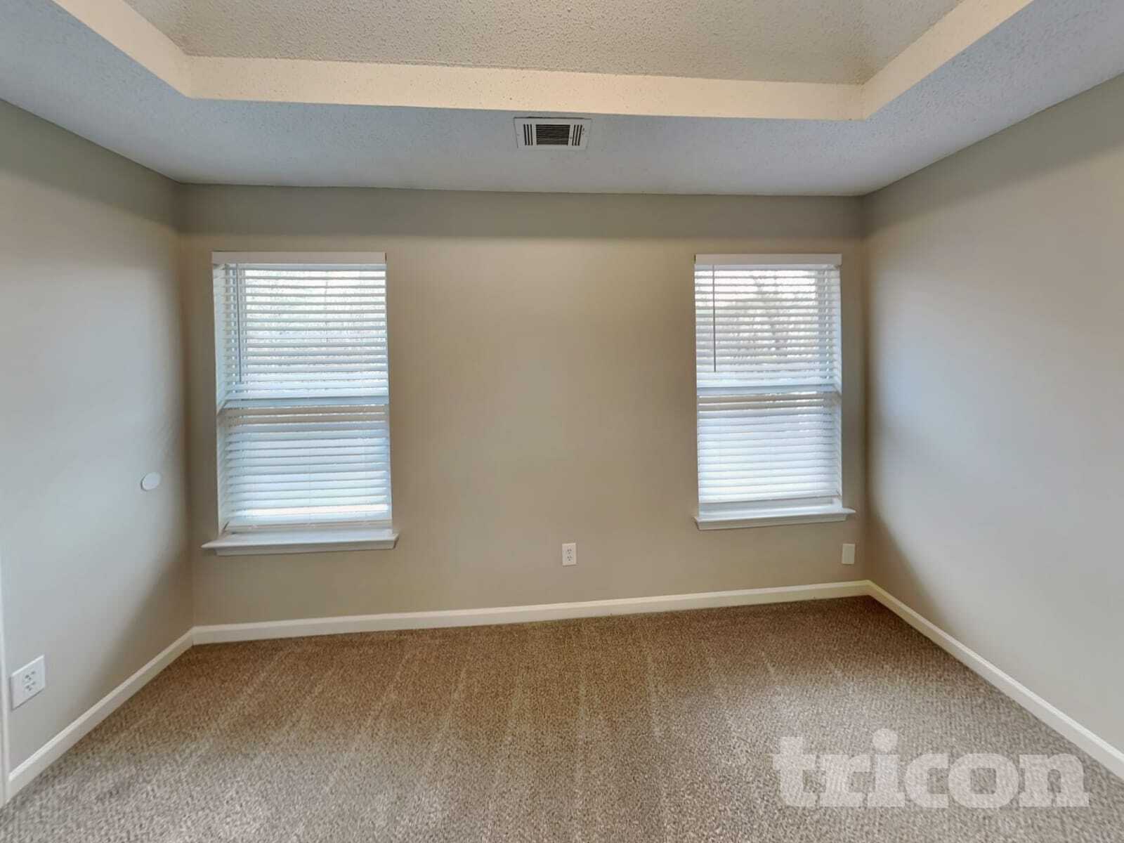 Building Photo - 7436 Petal Pl