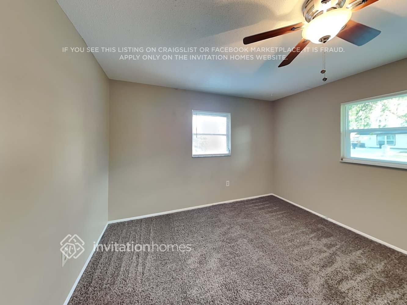Building Photo - 4029 Tern St