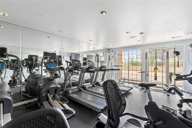 Building Photo - 3225 Turtle Creek Blvd Blvd