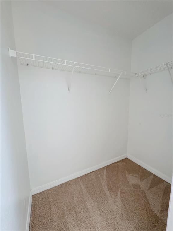 Building Photo - 13754 Amelia Pond Dr