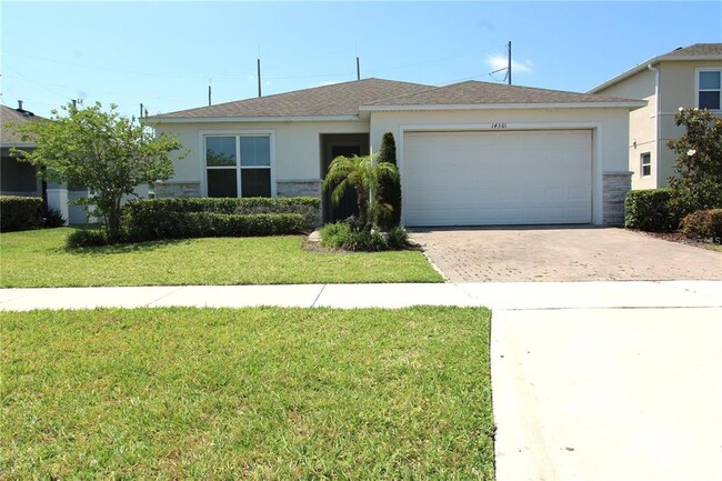 Primary Photo - 14361 Hidden Ct