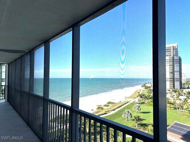 Building Photo - 4651 Gulf Shore Blvd N