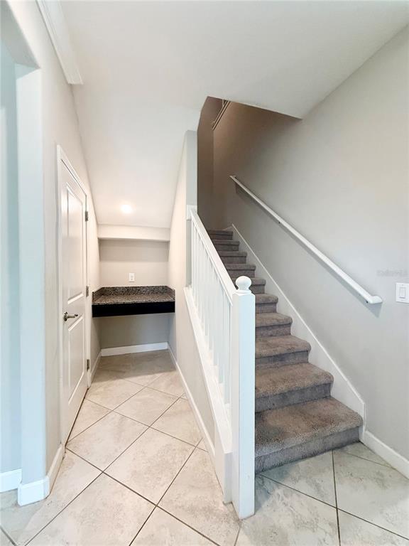 Building Photo - 3192 Calvano Dr