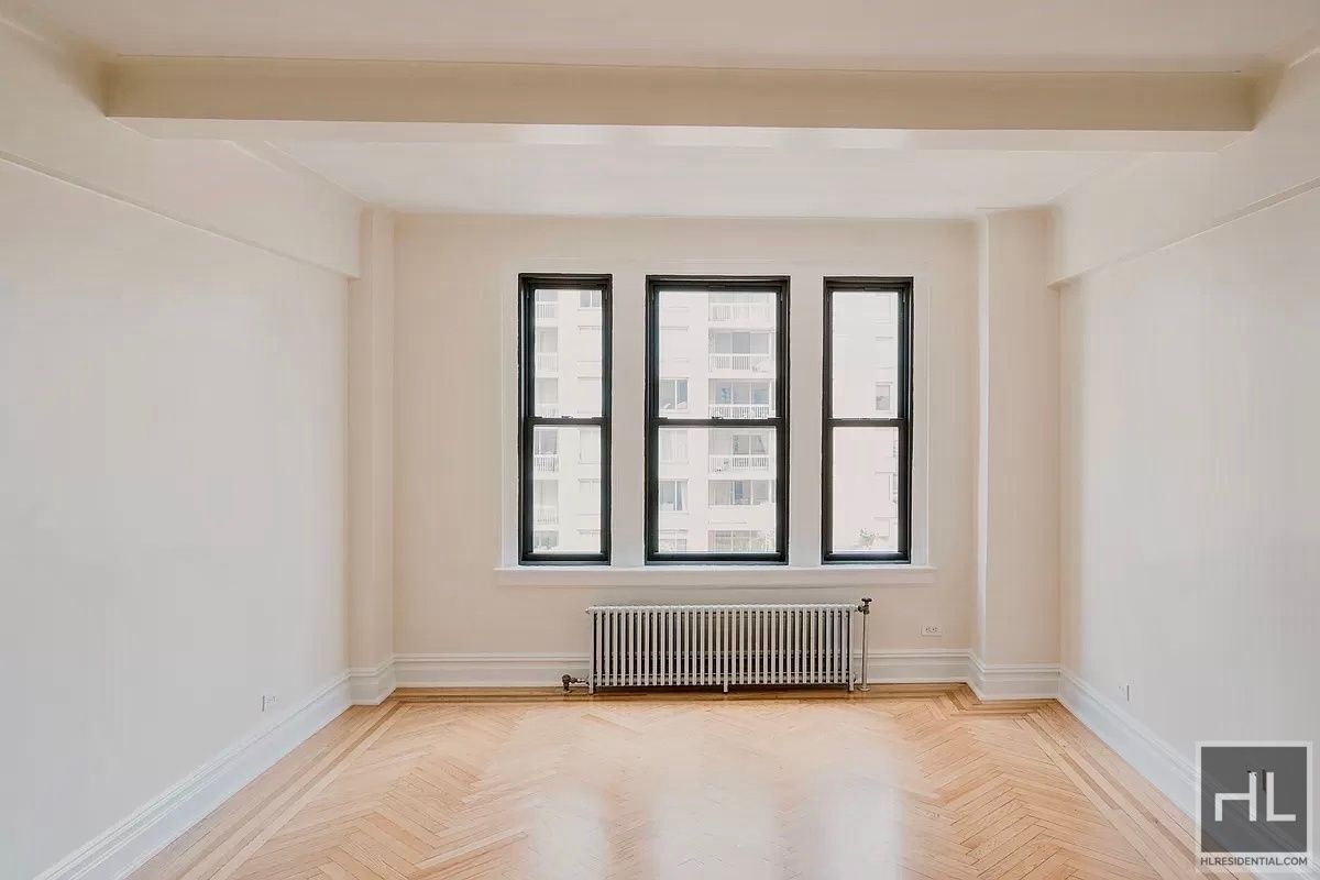 Building Photo - EAST 68 STREET