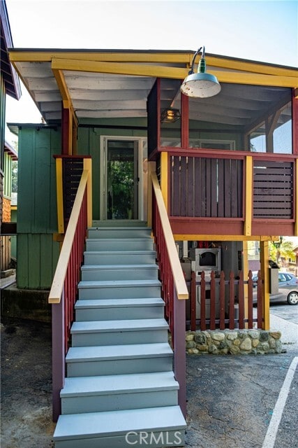 Building Photo - 533 Sturtevant Dr