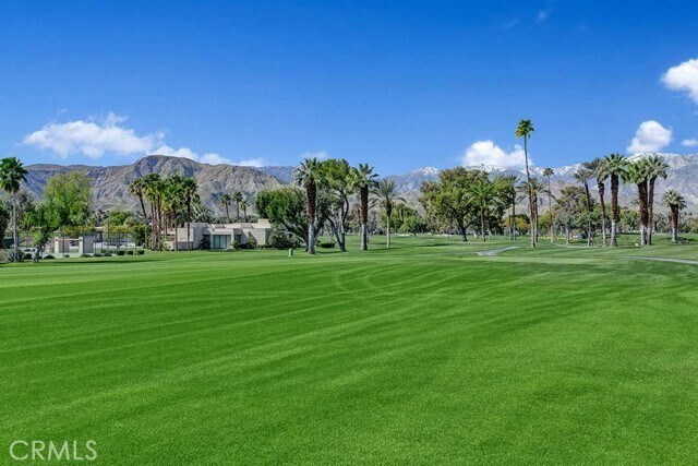 Building Photo - 70955 Tamarisk Ln